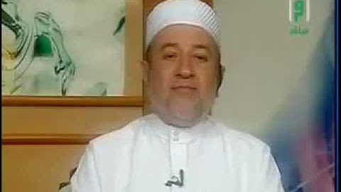 قراءة وحفظ سورة البقرة بأحكام التلاوة والتجويد صفحة ٣٥ للشيخ أيمن سويد 🐄