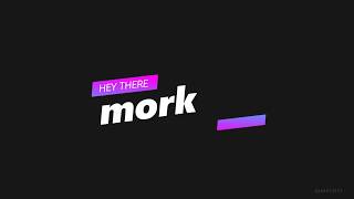 افضل سوق لتنزيل الالعاب|apkpure screenshot 1