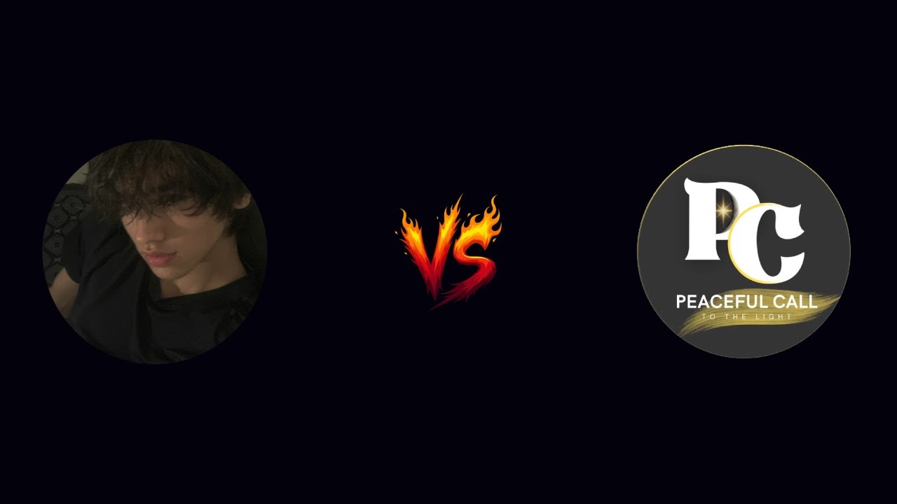 Godless boy vs Islam community. Тотальное непонимание метаэтики.