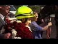 The Arlington Million - August 15, 2015