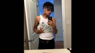 [free] summrs x kankan x glo type beat - 