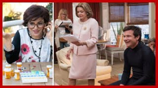 Arrested Development season 5 location: Where is Arrested Development filmed? Where is set Details