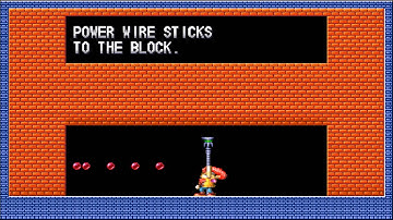 Pang! 3 - Beginner - 111106 - 539800 - COMPLETE GAME - FULL HD 1080p