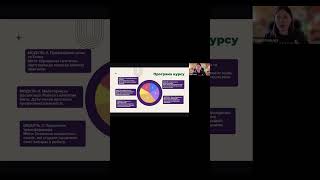 #коучинг #bitcoin #виконання #саморозвиток #курс #марафон #нейро#саморозвиток #самопізнання