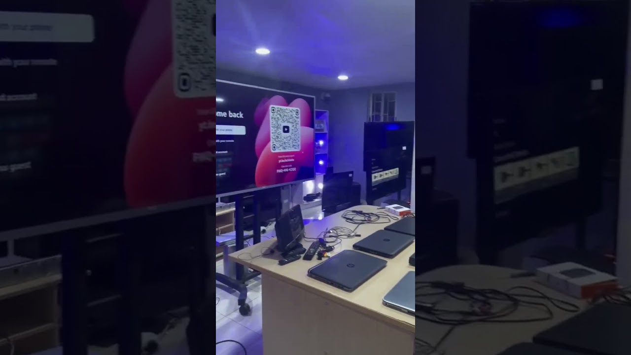 Electronics
