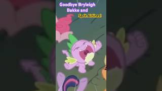 My Reaction That Sprit Airline Go Out Of Business and Bryleigh Bakke Got Terminated! :(
