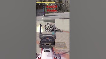 Easy Squad Wipe!!! KRAI #callofdutymobile #codm #shorts #callofduty