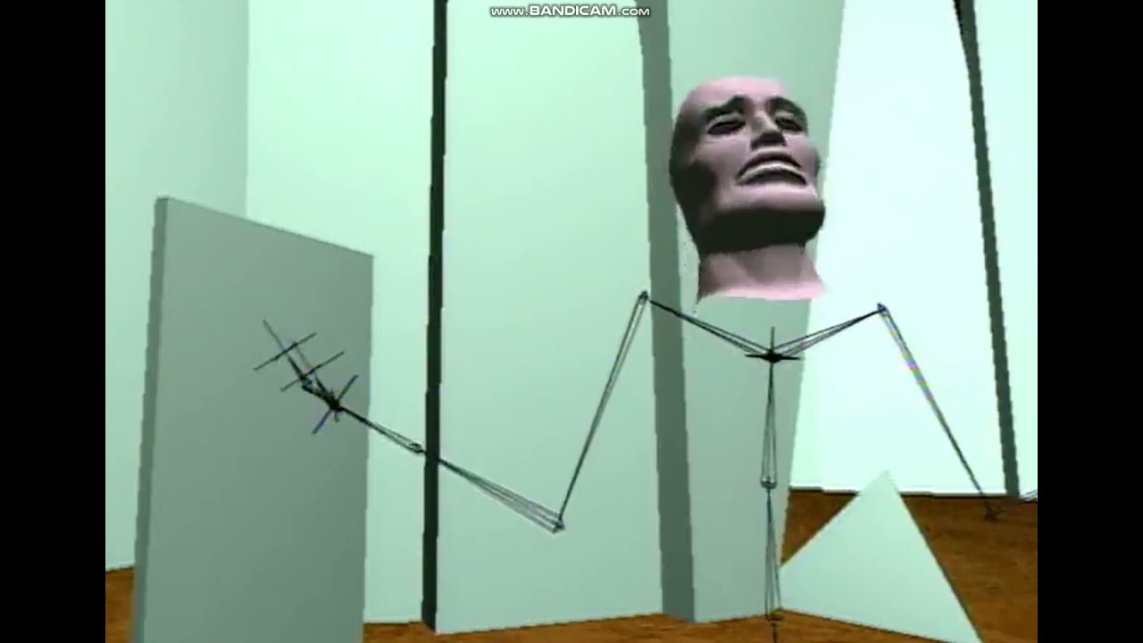 QuestWorld Archives (Quest Byte Nr. 6)