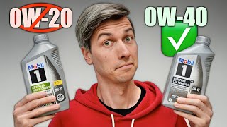 Famous Do Thin Oils Destroy Engines? Lessons From GM’s Massive Recall Net Worth