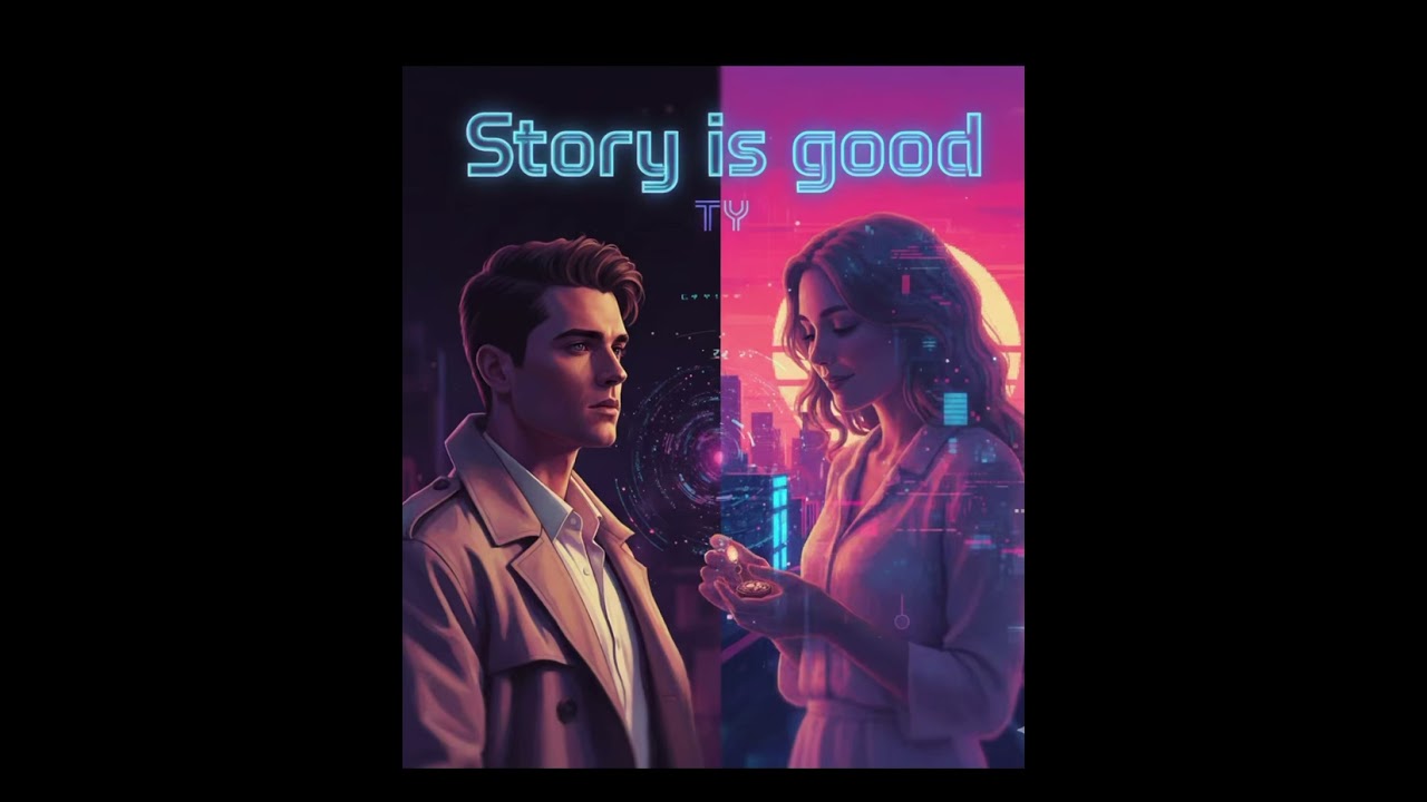 ดีเหลือเกิน-TY.  #music #kpop #song #tonyionline #love #cover #aicover #like #live 