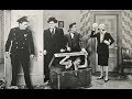 O Gordo e o Magro - Destruidor de lares (1929)