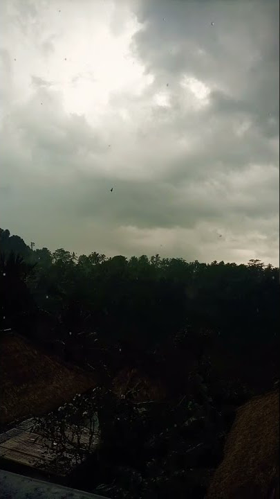 Cinta Sebening Embun-ebit g ade#shorts