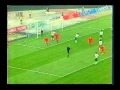 2003 (June 7) Bulgaria 2-Belgium 2 (EC Qualifier).avi