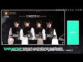 ENHYPEN (엔하이픈) - ILand Episode 9 Part 1