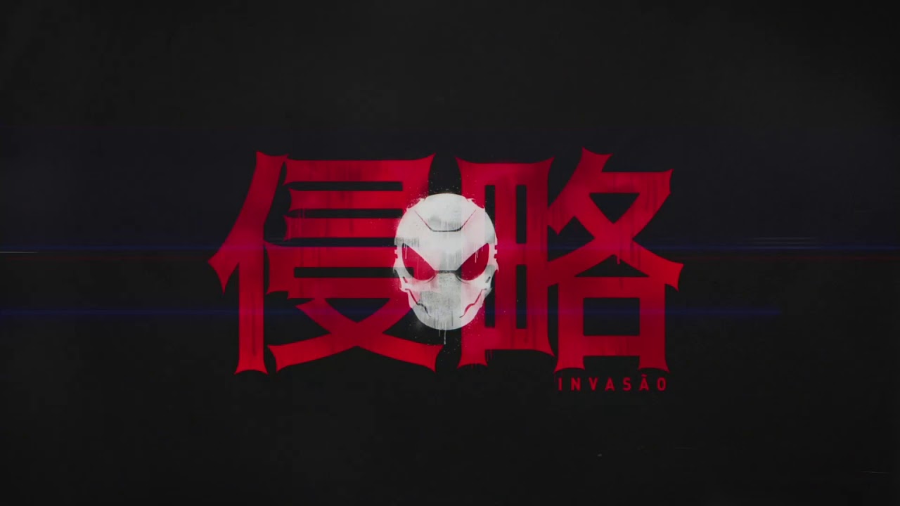 Overlord: anime retorna a programação da Loading – ANMTV