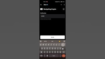 Navigating Crypto+250 BP Blum code #shorts #viral #crptocurrency