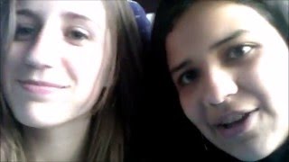 Kamikaze Vacation: Grad Bash - Part 2