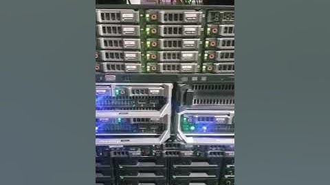 PowerEdge VRTX CMC controller card replacement