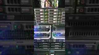 PowerEdge VRTX CMC controller card replacement