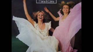 Kamelie - V rytmu galaxie (Červené květy kamelie) (1981)