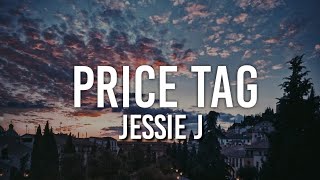 Jessie J  Price Tag   cover Cherlly U0026 Risma Maddi Jane Version