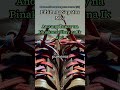 53. NAKALOKALKA!🤯 Ang Lihim na Paraan Para Hindi KAILANMAN Maluwag ang Sapatos Mo? | Shoelace T