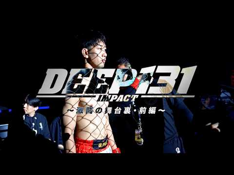 DEEP チャンネル - YouTube