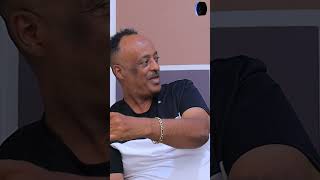 ልዩ ቆይታ ከበፍቃዱ የአርሰናሉ ጋር !!! #habesha #ethiopianmusic #habeshamusic #ebstv #fanatv #art #amebatv