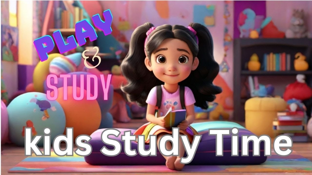 Learn Shapes for Kids | The Shapes Song | Fun and Learn - YouTube