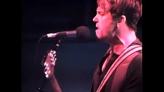 Kings Of Leon - True Love Way(Live)