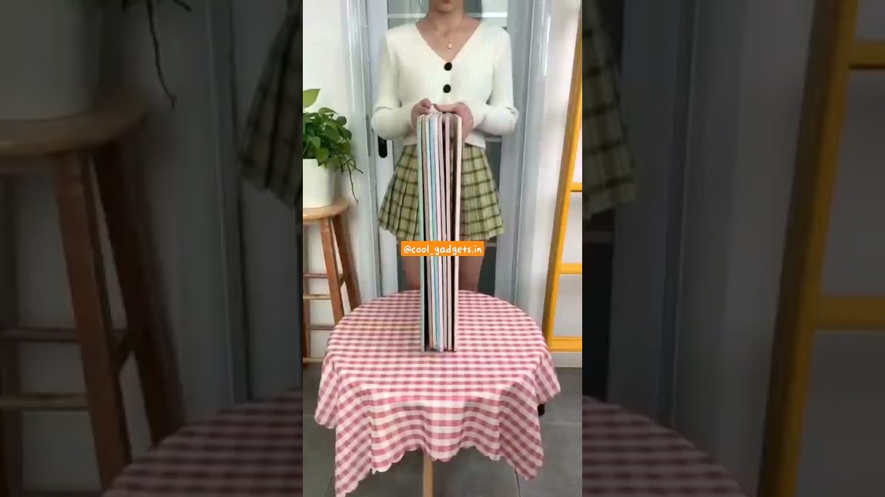 Best non slip bath mat for elderly Bath Mat (Brown, Memory foam, Small) 