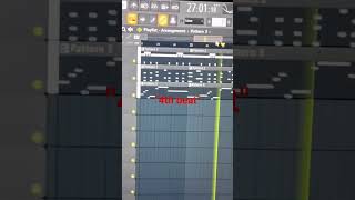 Right now by playboi carti #flstudio #00pium #yopierre