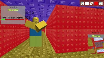 Baldi