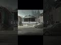 After 7 Years The Amazing World Of Gumball Edit Washing Machine Heart Slowed 
