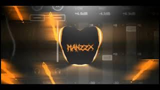 DJ TAMO FEBRIO BY HAPPY TEAM