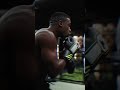 BOXING Training 🥊💪😱😱#boxingtraining #boxing #viralvideo #youtubeshorts