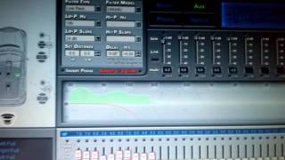 Audison Bit Ten dD screenshot 3