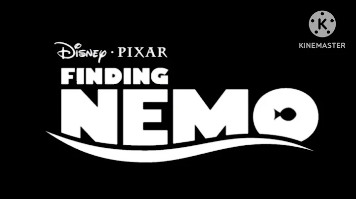 Thomas Newman: Finding Nemo (PAL/High Tone Only) (2003)