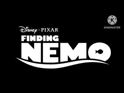 Thomas Newman: Finding Nemo (PAL/High Tone Only) (2003)