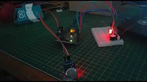 ARACT. Nivel 1. Tarea 2: Alcoholímetro.