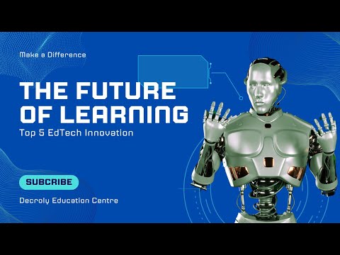 The Future of