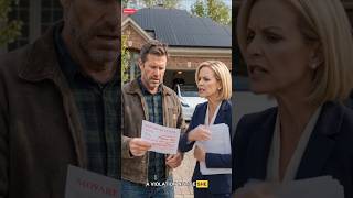 HOA Karen Drained My Solar Power to Charge Her Tesla… Until I Caught Everything on Camera!