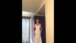 IMG 1227 MOV 1