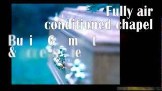 House Of Wills Funeral Home Ltd - Jamaica