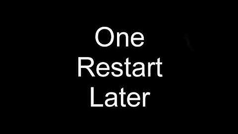 Microsoft Sam Reads Some Funny Windows Errors Ep. 1