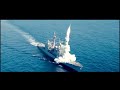 US Military Power 2023 Unleash Hell US Military Power 2023 Unleash Hell