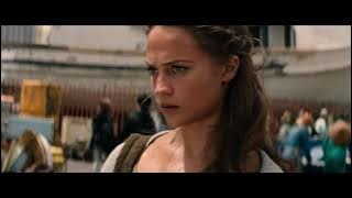 E-Type - This Is The Way