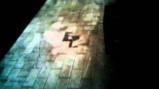20110423_013.mp4