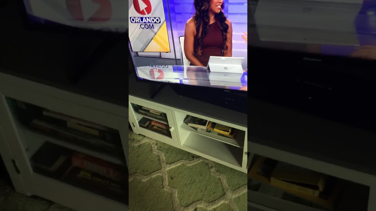 NBC app not playing live tv Android tv YouTube