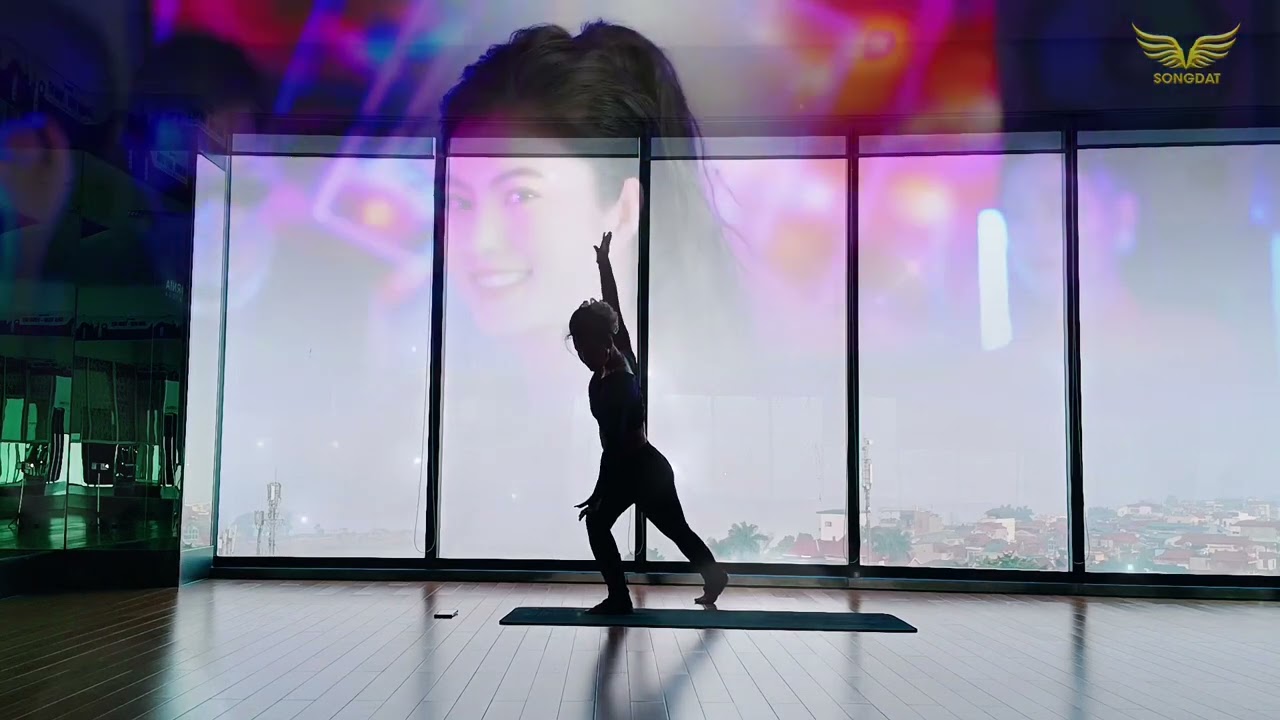 🎵🎶 kiếp tình bđ ff